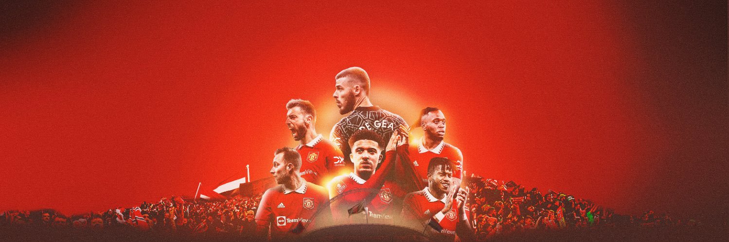 Semasa__'s profile banner image