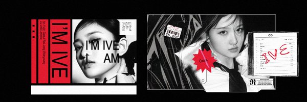 mrthomas0212 Profile Banner