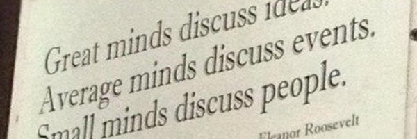 AldoFoss Profile Banner