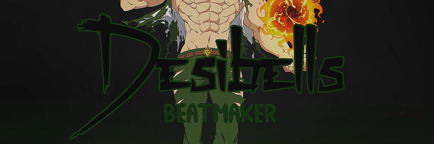 leoboy112's profile banner image