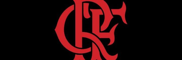 felixpele's profile banner image