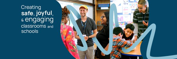 responsiveclass Profile Banner