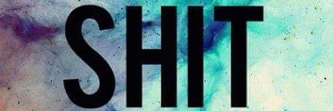 Eloy_Arthuro's profile banner image
