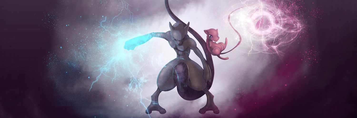 UndeadBlack's profile banner image