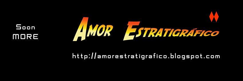 arqueoart's profile banner image