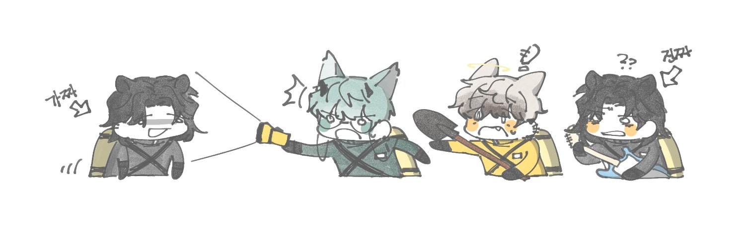 ᴍɪɴꜱᴇᴏʟ banner