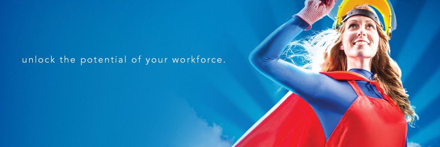 Alchemy_Retail's profile banner image
