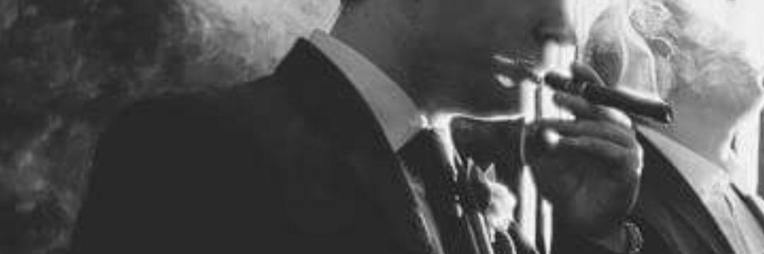 Jonas_14simon's profile banner image