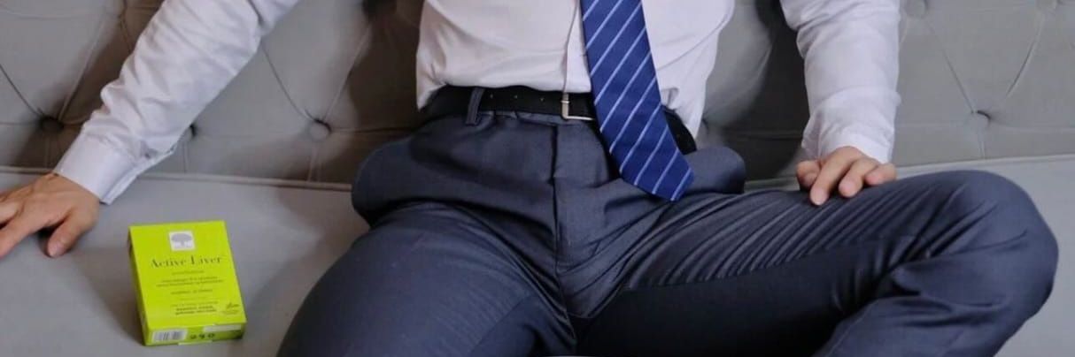 jonney191's profile banner image