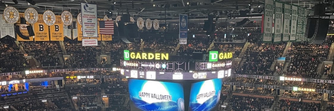 Tucker Shepherd banner