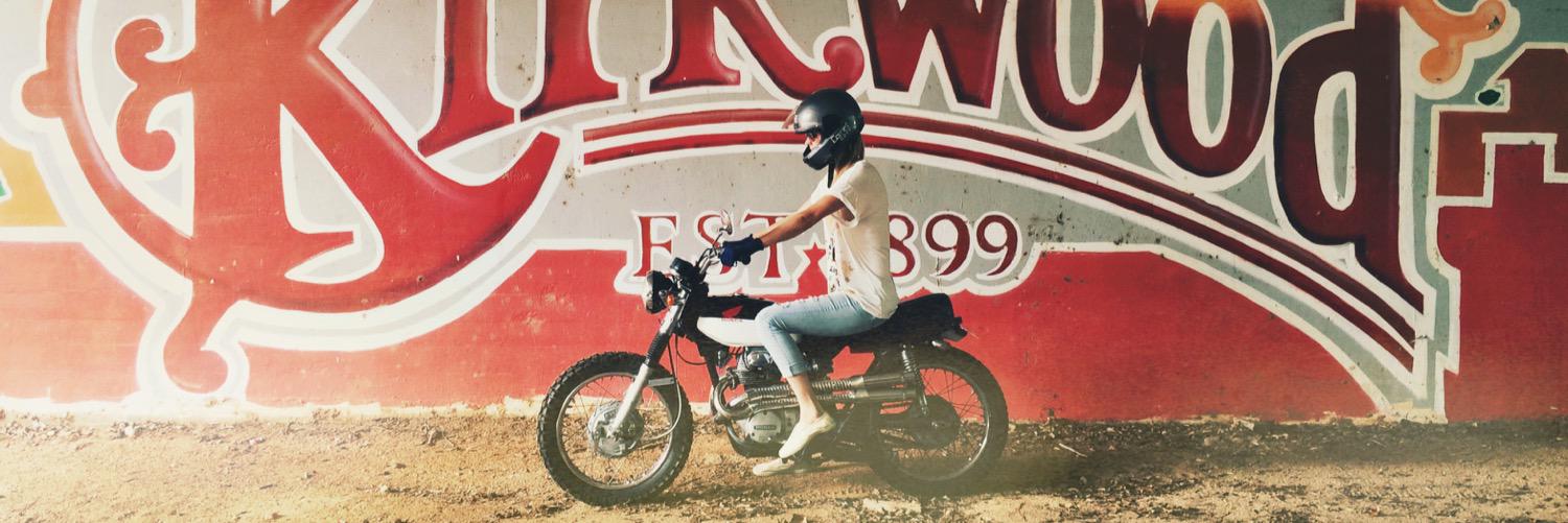 Supermolls's profile banner image