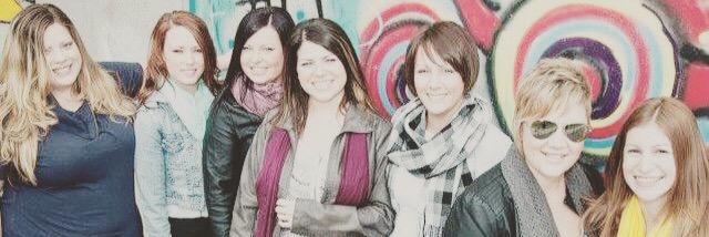 DanielleHopf's profile banner image