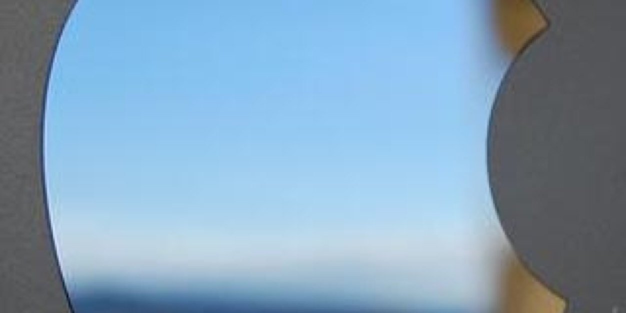RT333444's profile banner image