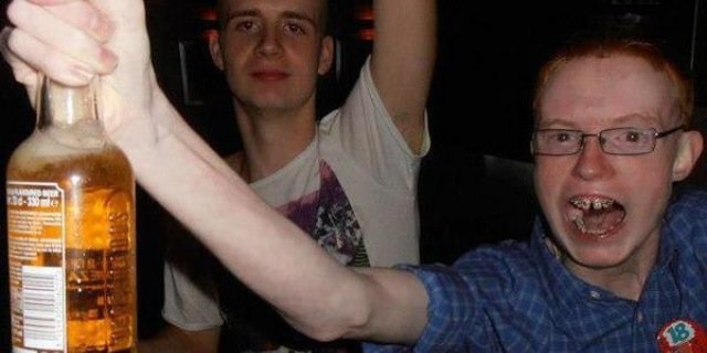 c2chappy's profile banner image