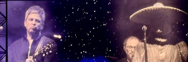 Victor Bravo banner