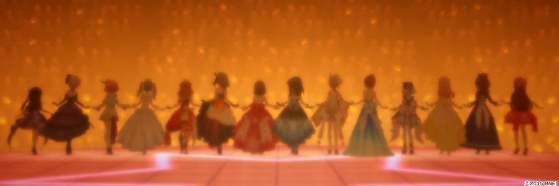 Eska0302's profile banner image