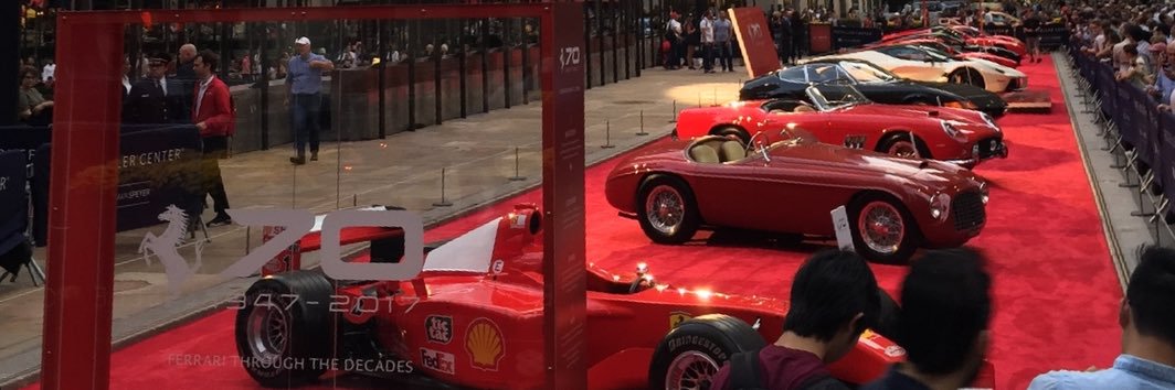 Mickeyl2300 banner