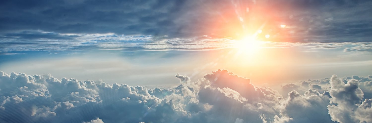 msj_alotaibi's profile banner image