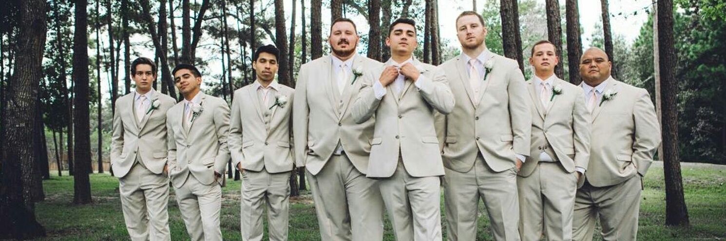 TravisSpates's profile banner image