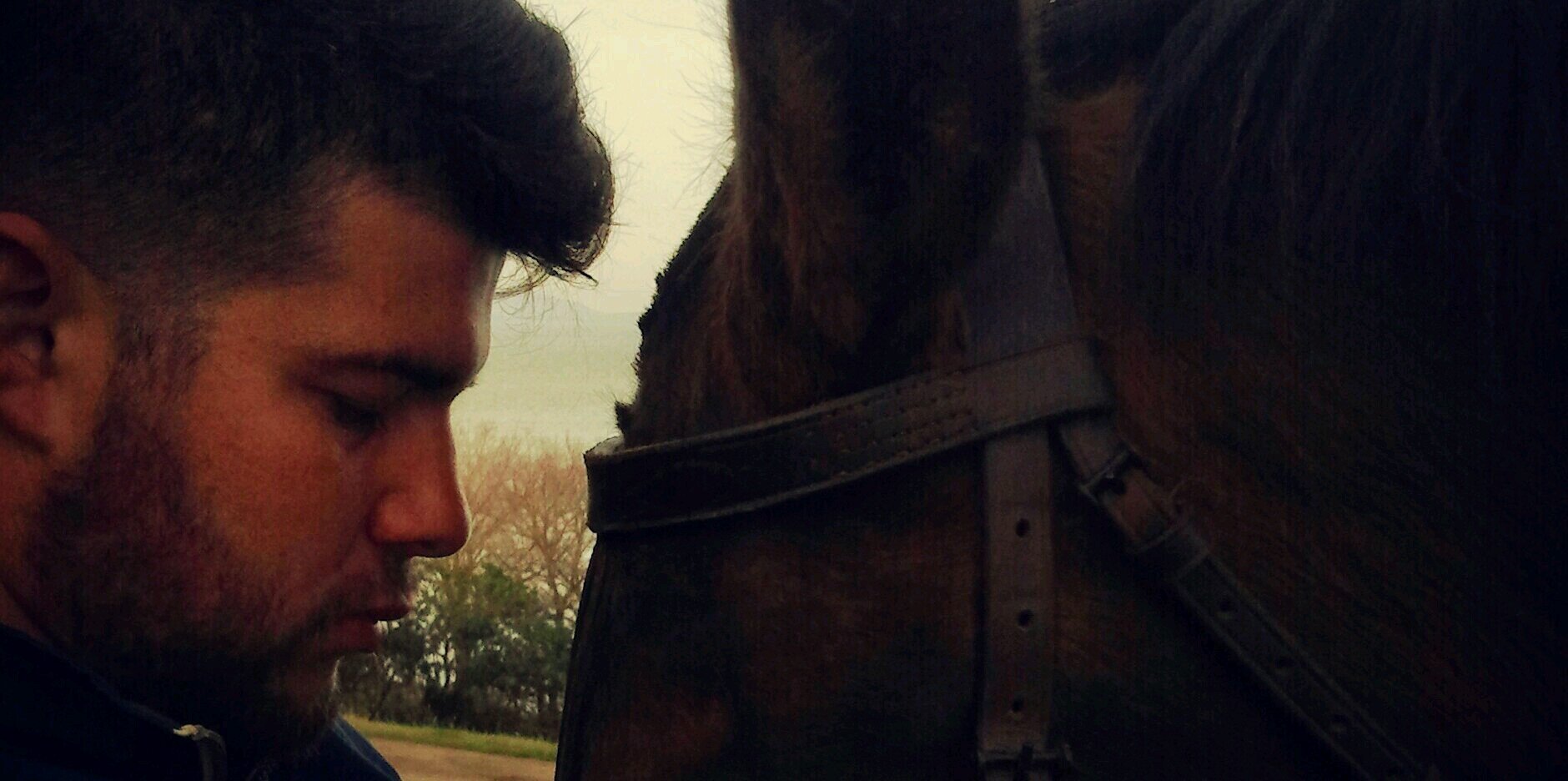 amorcitoo7's profile banner image