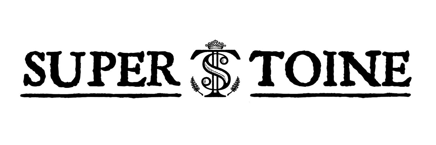 SuperToine39's profile banner image