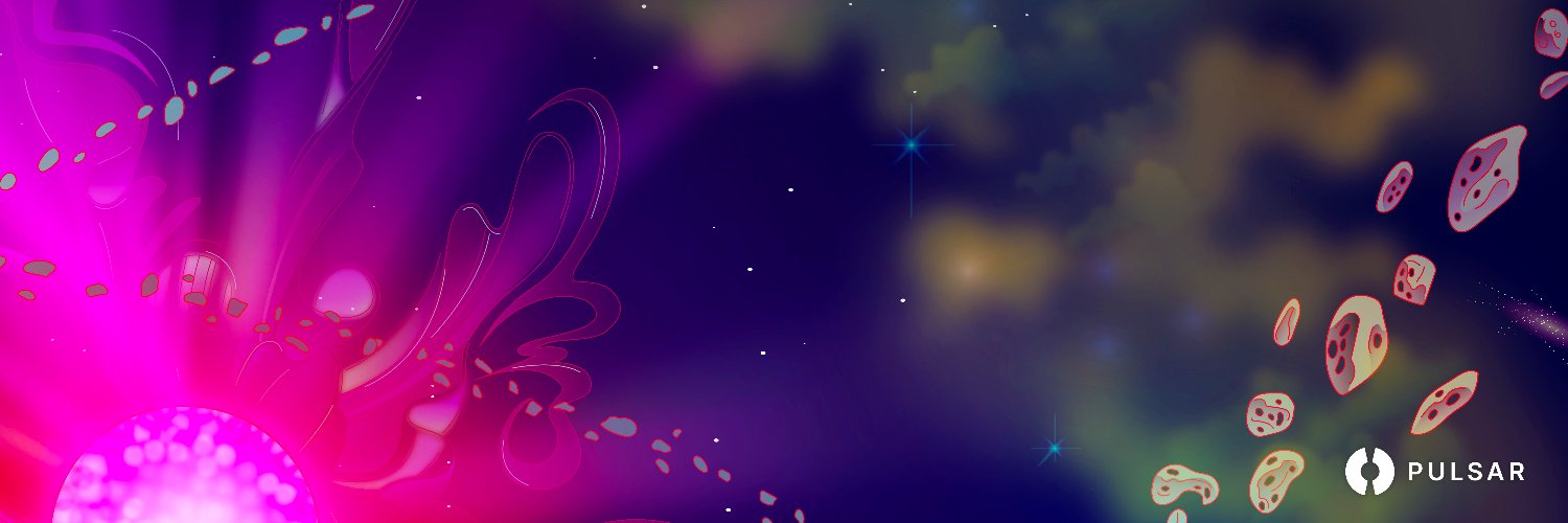Ivopanjos's profile banner image