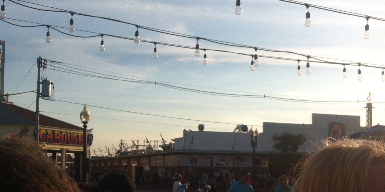 emsarahb's profile banner image