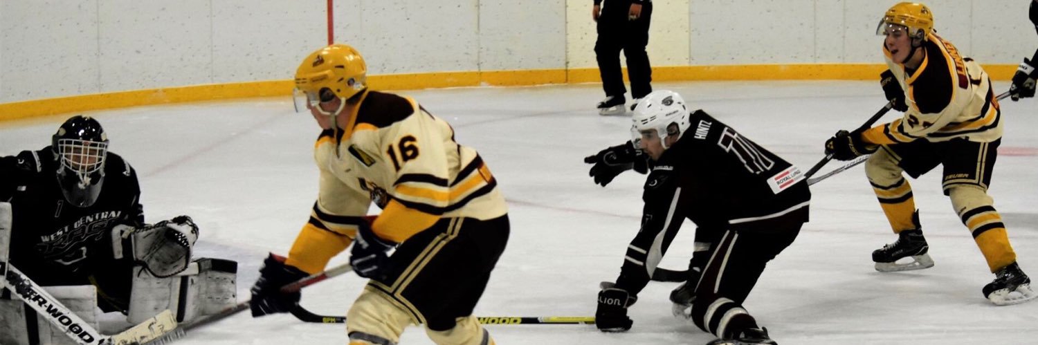 Justin Cay banner