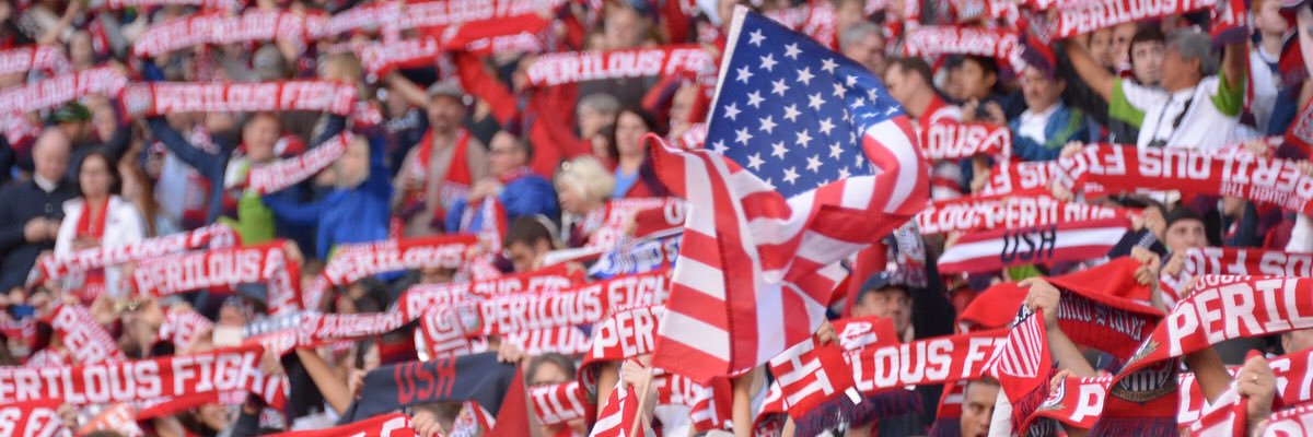 SanAngeloAO's profile banner image