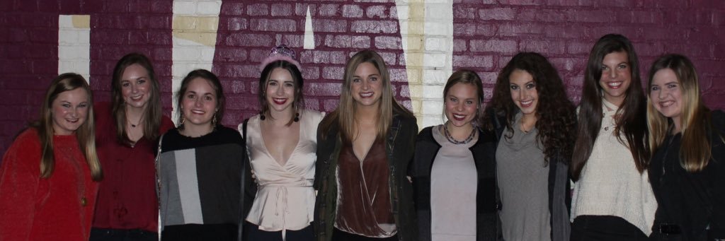 charrhea's profile banner image