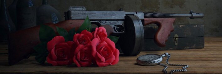 ZlmT2011's profile banner image