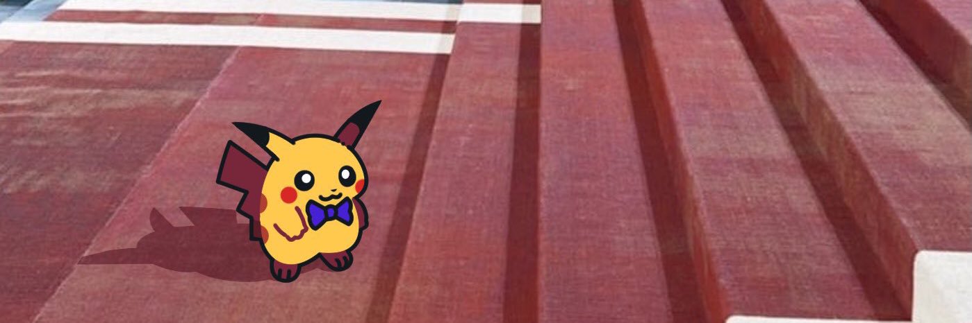 rafa_satti's profile banner image