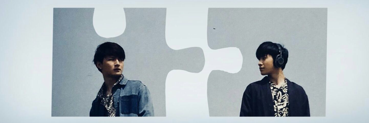minsutii1984's profile banner image