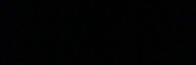 it_f0206's profile banner image