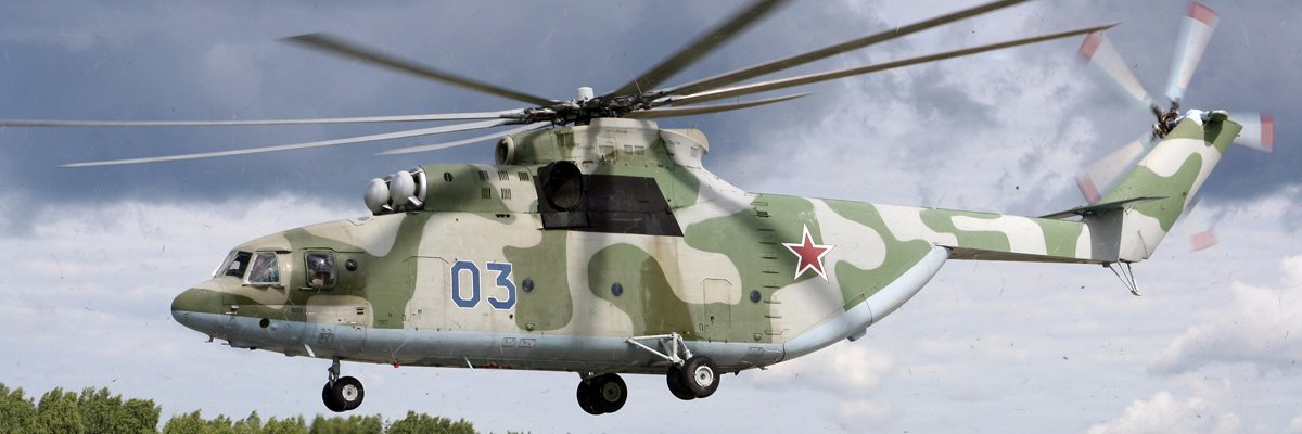 gostev_a's profile banner image