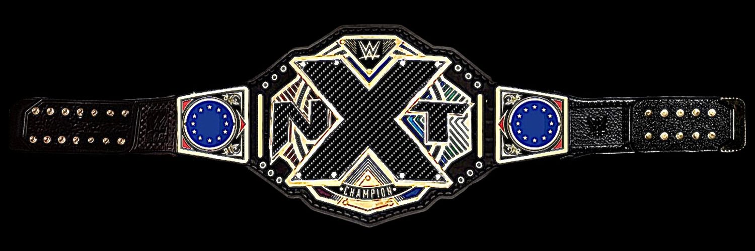 cwj347's profile banner image
