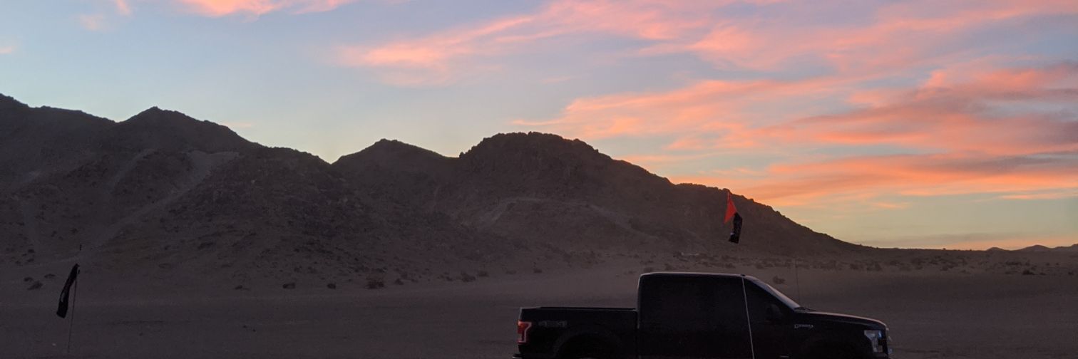 Reecy23's profile banner image