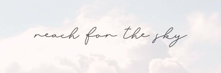 shulie_'s profile banner image