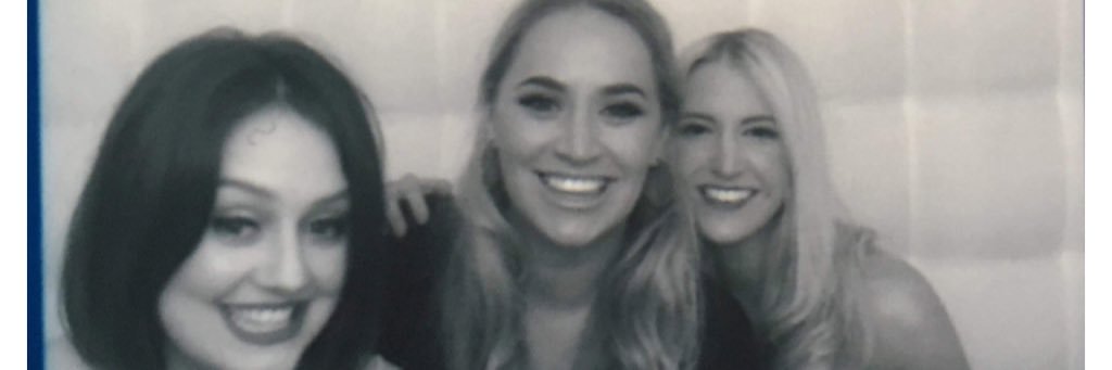 mskatevg's profile banner image