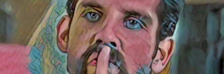 djbewbz's profile banner image