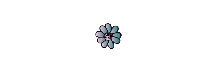 bitatetati's profile banner image