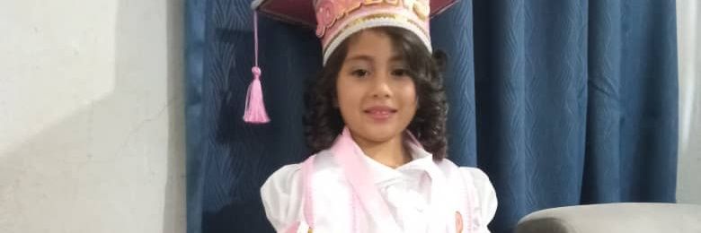 Dilvio González banner