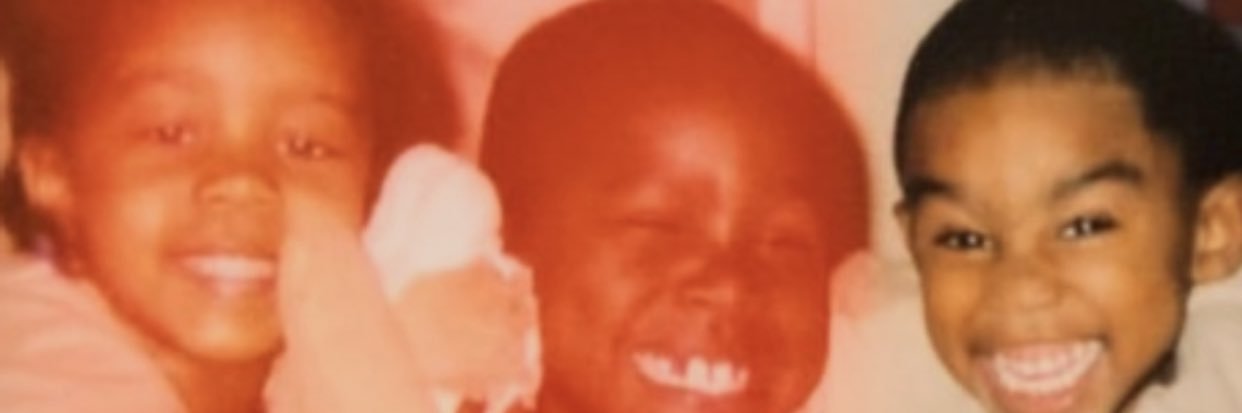 foreverhayli's profile banner image