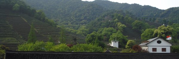 m4xton Profile Banner