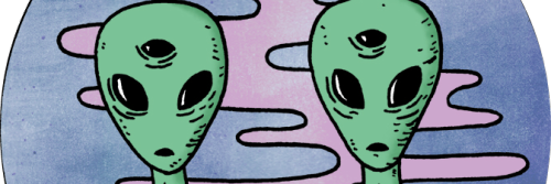 queenshelbyslay's profile banner image