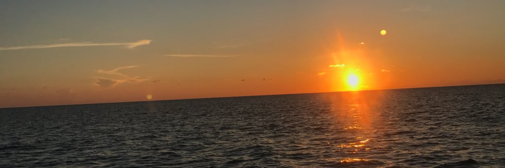 DjRmc's profile banner image