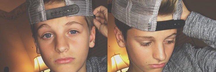 duhitsmark_'s profile banner image