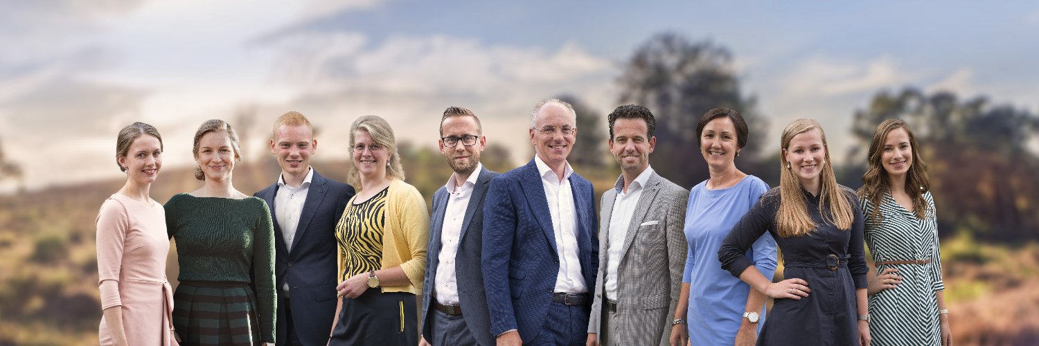 KokHeijkamp's profile banner image