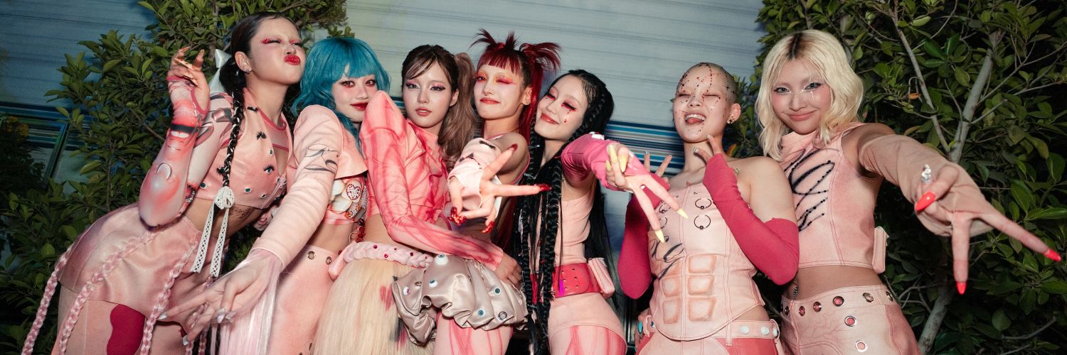 ♚Lily♚🐺♥ banner