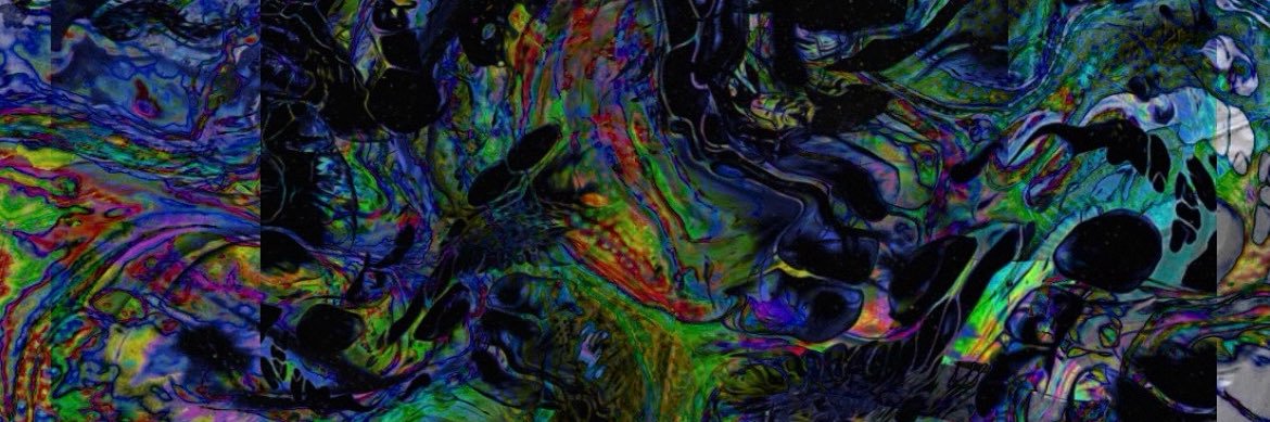 quefumas's profile banner image